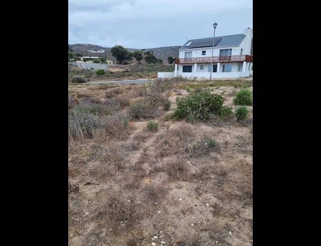 3 BEDROOM HOUSE FOR SALE IN ST HELENA VIEWS